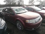 Driver Left Upper Control Arm Rear Awd Fits 05-07 Five Hundred 32266058. Fixed Price $110.70.