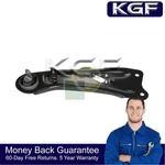 Kgf Rear Left Track Control Arm Fits Hyundai Kona 2017-2023 1.6 Crdi. Fixed Price $40.55.