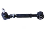 Lateral Arm And Ball Joint Assembly Mevotech CMS101324. Fixed Price $125.78.