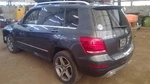 Lower Control Arm Front 204 Type GLK250 Fits 10-15 Mercedes Glk-class 5229579. Fixed Price $81.90.