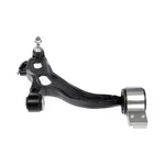 Ford Five Hundred/freestyle 2005-2007 Control Arm And Ball Joint 5F9Z3078BA. Fixed Price $258.24.