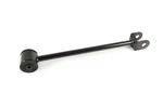 Trailing Arm Mevotech CMS30179. Fixed Price $58.83.