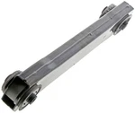 Mevotech CMS251028 Suspension Control Arm For 99-04 Jeep Grand Cherokee. Fixed Price $109.26.