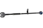 Mevotech Lateral Arm For ES350, ES300H, Avalon, Camry (CMS861261). Fixed Price $69.01.