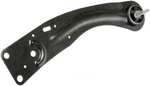 Suspension Trailing Arm Dorman 528-041 Fits 13-19 Ford Escape. Fixed Price $75.41.