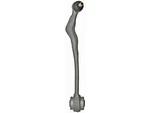 Dorman 520-748 Suspension Control Arm For 97-03 Bmw 525I 528I 530I Z8. Fixed Price $70.95.