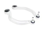 Nolathane REV025.0002 Radius Arm Kit Fits Tesla 17-23. Fixed Price $279.87.
