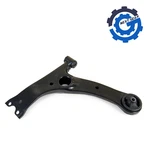 Front Lower Left Control Arm 2009-14 Toyota Corolla Matrix 4806902190 RK641278. Fixed Price $99.95.