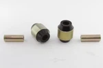 Whiteline W62622. Fixed Price $79.09.