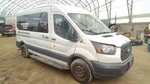Passenger Right Front Spindle/knuckle Fits 15-19 Transit 150 7099115. Fixed Price $117.89.