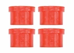 Empi 16-5141 Axle Beam Urethane Bushings, 4PC For Vw Outer Ball Joint, Short. Fixed Price $32.95.
