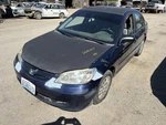 Driver Lower Control Arm Rear Trailing Sohc Fits 03-05 Civic 1497478. Fixed Price $100.00.