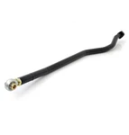 Readylift Front Adjustable Track Bar Heavy Duty For 2009-13 Ram 2500 3500 4 Wd. Fixed Price $479.95.