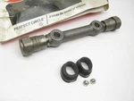 Perfect Circle 280-3601 Suspension Control Arm Shaft Kit Front Upper. Fixed Price $31.49.
