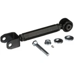 Delphi TC5843 Control Arm For 03-19 350Z Civic Csx G35 Ilx. Fixed Price $112.83.