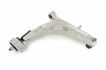 Mevotech Supreme Suspension Control Arm And Ball Joint Assembly Front Left Lower. Fixed Price $216.49.