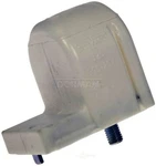 Bumper Dorman (oe Solutions) 905-207. Fixed Price $72.16.