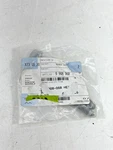 2007-2023 Bmw Hexagon Screw 07129908068 Oem Qty. Fixed Price $10.50.