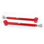 Umi 2016-R 82-02 F-body Tubular Adj. Lower Control Arms, Red. Fixed Price $219.99.