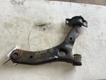 Passenger Right Lower Control Arm Front Fits 10-13 Transit Connect 340896. Fixed Price $87.64.