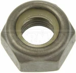 Lateral Link Dorman (oe Solutions) 521-527. Fixed Price $63.91.