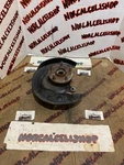 Front Right Passenger Side Knuckle Fits 00-05 Celica 55050. Fixed Price $120.00.
