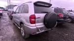 Driver Left Front Spindle/knuckle With Abs Fits 01-05 RAV4 31766370. Fixed Price $129.15.