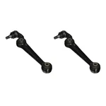 Pack Of Oes Arm-front Susp. Motorcraft MCF-2263 Ford Fusion (2007-2012). Fixed Price $193.36.