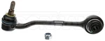 Dorman (oe Solutions) 524-526 Control Arm Oem. Fixed Price $74.41.