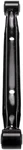 Dorman 522-088 Rear Right Lower Trailing Arm. Fixed Price $62.96.