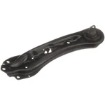 Delphi TC8019 Suspension Trailing Arm For 07-17 200 Avenger Journey Sebring. Fixed Price $81.29.