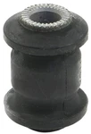 Moog K200853 Suspension Control Arm Bushing For Chevrolet Sonic. Fixed Price $5.95.