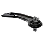 For Kia Sorento 2016-2020 Dorman 527-527 Solutions Rear Driver Side Trailing Arm. Fixed Price $113.08.