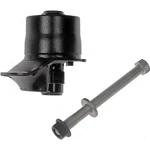 523-032 Dorman Trailing Arm Bushing Rear For Toyota Corolla Matrix Pontiac Vibe. Fixed Price $44.11.