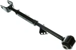 Dorman CA59805PR Rear Suspension Trailing Arm For Acura And Honda Models. Fixed Price $107.15.