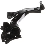 TC6848 Control Arm And Ball Joint Assembly For Delphi. Fixed Price $180.00.