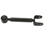 Suspension Control Arm Moog RK100119. Fixed Price $60.00.