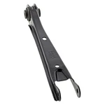 For Gmc Acadia 17-19 Mevotech Supreme Rear Lower Non-adjustable Trailing Arm. Fixed Price $47.48.