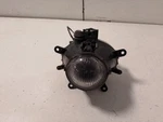 6911007 Right Front Fog Light 843993 Bmw Serie Touring E46 320D 1999. Fixed Price $16.89.