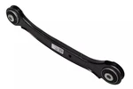 Genuine Gm Trailing Arm 85071253. Fixed Price $58.58.