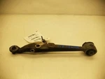 01-05 Lexus IS300 3.0L Rwd At Passenger Side Front Lower Forward Control Arm. Fixed Price $168.74.