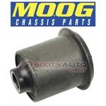 Moog K200910 Control Arm Bushing For TD4342W MS861120 FB914 BC74429 60244061 Qu. Fixed Price $32.62.
