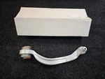 Moog RK80562 Front Left Lower Control Arm And Ball Joint For Audi A4 1996-2004. Fixed Price $35.00.