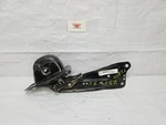 2019 Volkswagen Golf Sportwagen Lower Trailing Arm Rear Right Oem 5QM501052. Fixed Price $90.28.