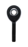 TI22 Performance TIP5657 Rod End 10-32 Lh Male Aluminum Black. Fixed Price $10.99.