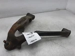 Driver Left Lower Control Arm Front 00-13 Chevrolet Suburban 2500 20832022. Fixed Price $143.99.