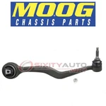 Moog RK621254 Suspension Control Arm Ball Joint For TC6252 MS501097 GS501097 Yl. Fixed Price $117.73.