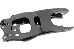 Mevotech CMS86146 Suspension Control Arm For 84-88 Toyota Pickup. Fixed Price $65.99.