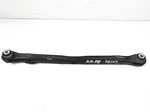 2015-2022 Jeep Renegade Rear Passenger Foward Control Arm 68246750AA. Fixed Price $61.75.