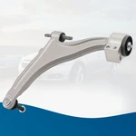 Lh Front Lower Control Arm For 2011 2012 2013 2014 2015 Chevy Volt Cruze Verano. Fixed Price $51.68.